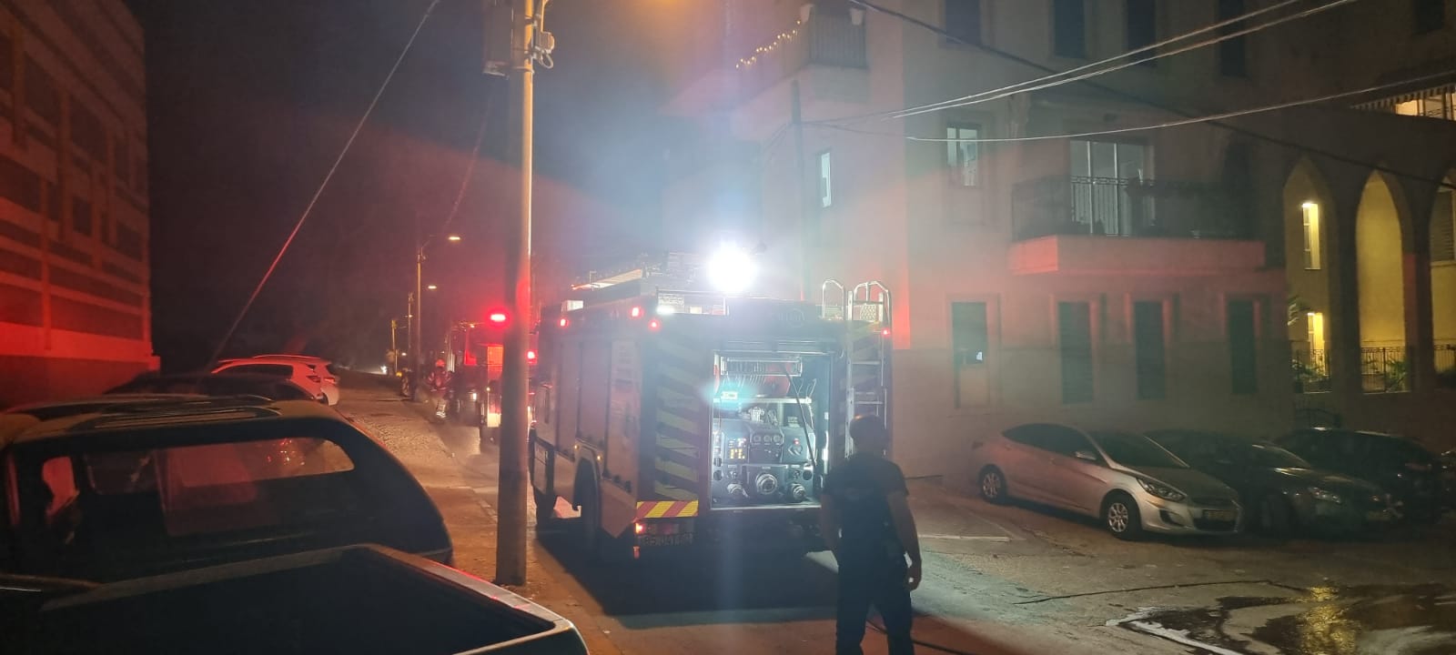 WhatsApp Image 2021-04-26 at 12.05.17 AM (1).jpeg